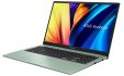 Asus VivoBook S15 OLED K3502ZA-L501WS (Core i5 12th Gen/16 GB/512 GB SSD/Windows 11)